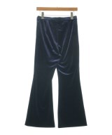 PLAIN PEOPLE（プレインピープル）その他 紺 サイズ:3(M位) レディース/2200632651078