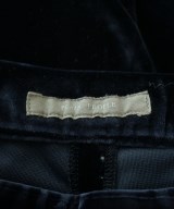 PLAIN PEOPLE（プレインピープル）その他 紺 サイズ:3(M位) レディース/2200632651078