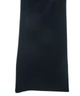 PLAIN PEOPLE（プレインピープル）その他 紺 サイズ:3(M位) レディース/2200632651078