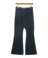 PLAIN PEOPLE パンツ（その他）