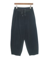 PLAIN PEOPLE パンツ（その他）