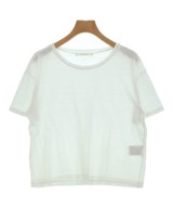 PLAIN PEOPLE Tシャツ・カットソー