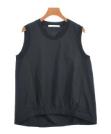 PLAIN PEOPLE ベスト