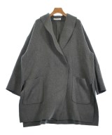 PLAIN PEOPLE コート（その他）