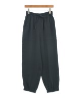 PLAIN PEOPLE パンツ（その他）