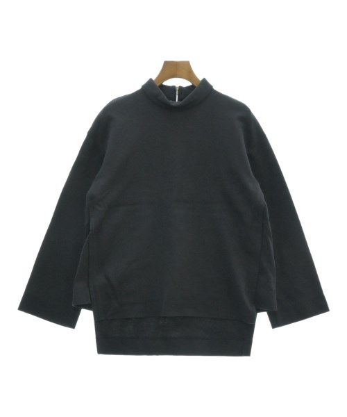 プレインピープル(PLAIN PEOPLE)のPLAIN PEOPLE Tシャツ・カットソー