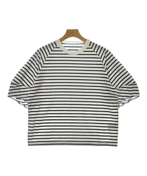 プレインピープル(PLAIN PEOPLE)のPLAIN PEOPLE Tシャツ・カットソー