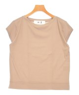 PLAIN PEOPLE Tシャツ・カットソー