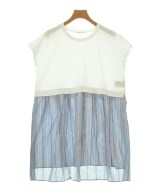 PLAIN PEOPLE Tシャツ・カットソー