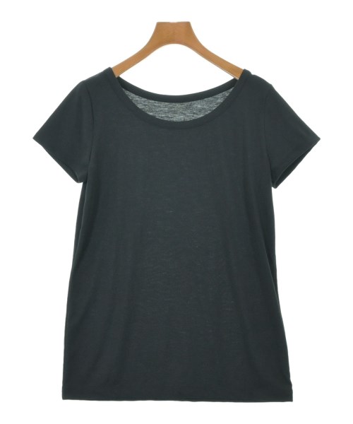 プレインピープル(PLAIN PEOPLE)のPLAIN PEOPLE Tシャツ・カットソー