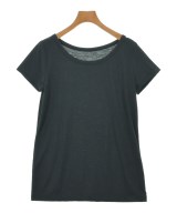 PLAIN PEOPLE Tシャツ・カットソー