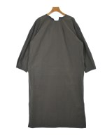 PLAIN PEOPLE ワンピース