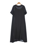 PLAIN PEOPLE ワンピース