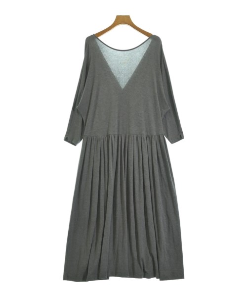 プレインピープル(PLAIN PEOPLE)のPLAIN PEOPLE ワンピース