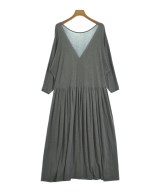 PLAIN PEOPLE ワンピース