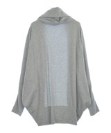 PLAIN PEOPLE（プレインピープル）カーディガン グレー サイズ:F レディース/2200624544081