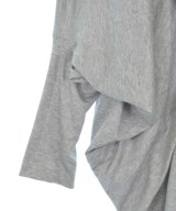 PLAIN PEOPLE（プレインピープル）カーディガン グレー サイズ:F レディース/2200624544081