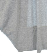 PLAIN PEOPLE（プレインピープル）カーディガン グレー サイズ:F レディース/2200624544081