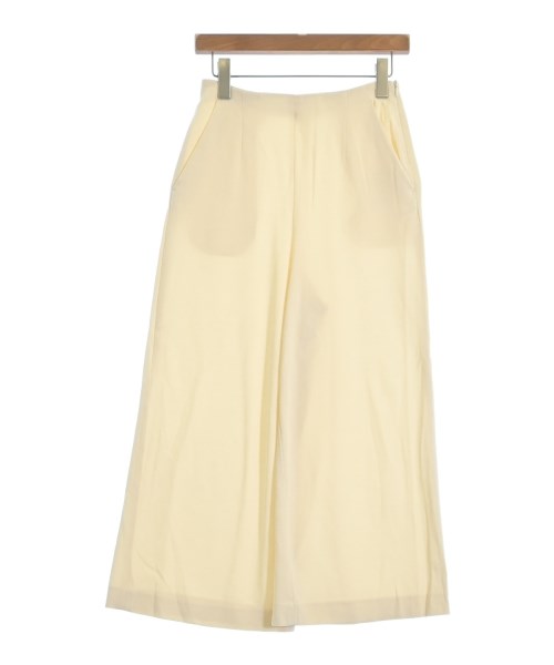 プレインピープル(PLAIN PEOPLE)のPLAIN PEOPLE パンツ（その他）