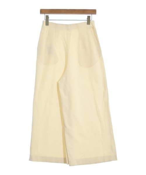 PLAIN PEOPLE（プレインピープル）その他 白 サイズ:2(S位) レディース/2200613333030