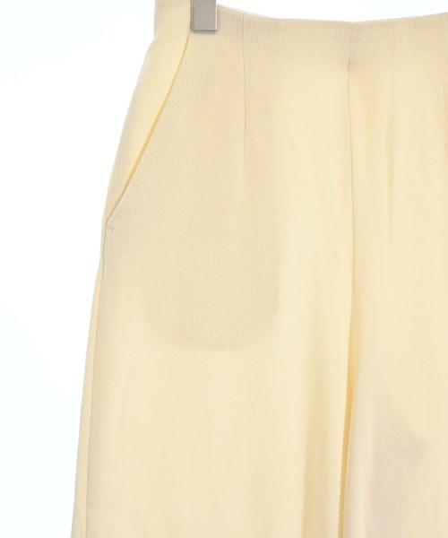 PLAIN PEOPLE（プレインピープル）その他 白 サイズ:2(S位) レディース/2200613333030