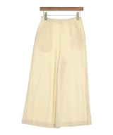 PLAIN PEOPLE（プレインピープル）その他 白 サイズ:2(S位) レディース/2200613333030