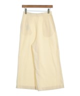 PLAIN PEOPLE（プレインピープル）その他 白 サイズ:2(S位) レディース/2200613333030