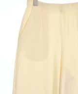 PLAIN PEOPLE（プレインピープル）その他 白 サイズ:2(S位) レディース/2200613333030