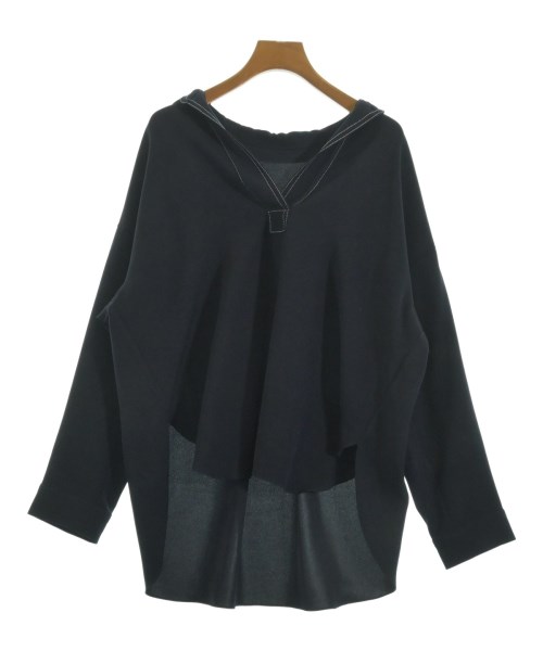 プレインピープル(PLAIN PEOPLE)のPLAIN PEOPLE カジュアルシャツ