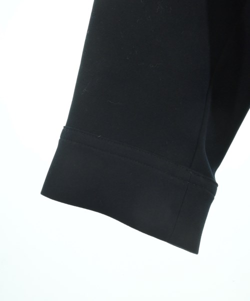 PLAIN PEOPLE（プレインピープル）カジュアルシャツ 紺 サイズ:3(M位) レディース/2200616602119