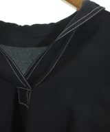 PLAIN PEOPLE（プレインピープル）カジュアルシャツ 紺 サイズ:3(M位) レディース/2200616602119