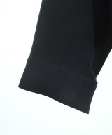 PLAIN PEOPLE（プレインピープル）カジュアルシャツ 紺 サイズ:3(M位) レディース/2200616602119