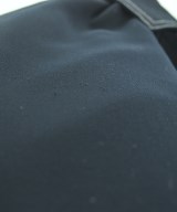 PLAIN PEOPLE（プレインピープル）カジュアルシャツ 紺 サイズ:3(M位) レディース/2200616602119