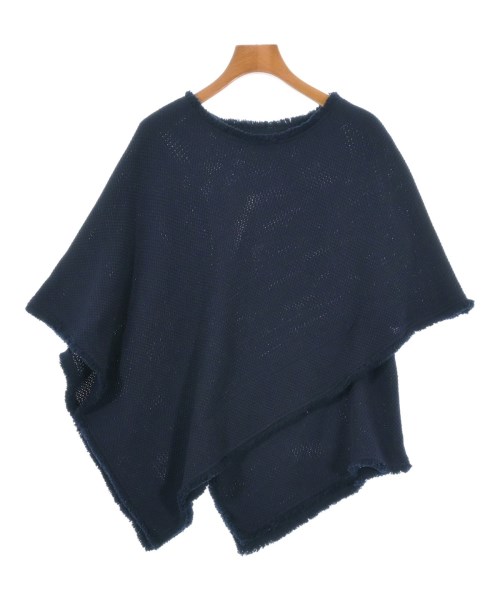 プレインピープル(PLAIN PEOPLE)のPLAIN PEOPLE ブラウス