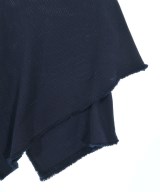 PLAIN PEOPLE（プレインピープル）ブラウス 紺 サイズ:3(M位) レディース/2200616602270