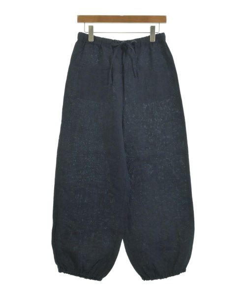 プレインピープル(PLAIN PEOPLE)のPLAIN PEOPLE パンツ（その他）