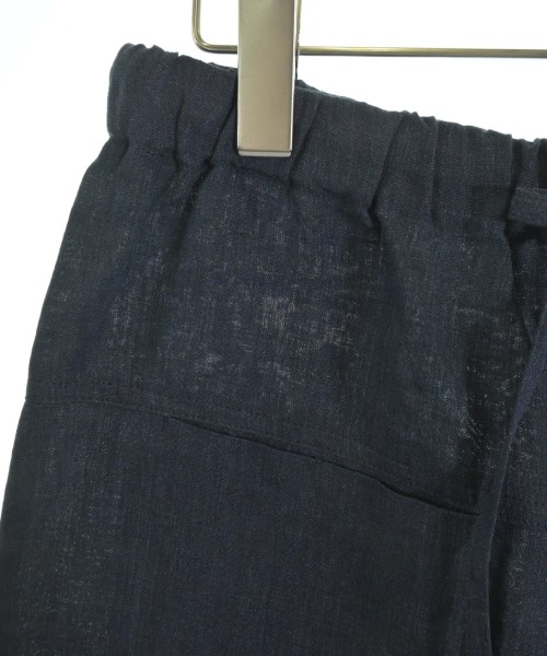 PLAIN PEOPLE（プレインピープル）その他 紺 サイズ:3(M位) レディース/2200616602485