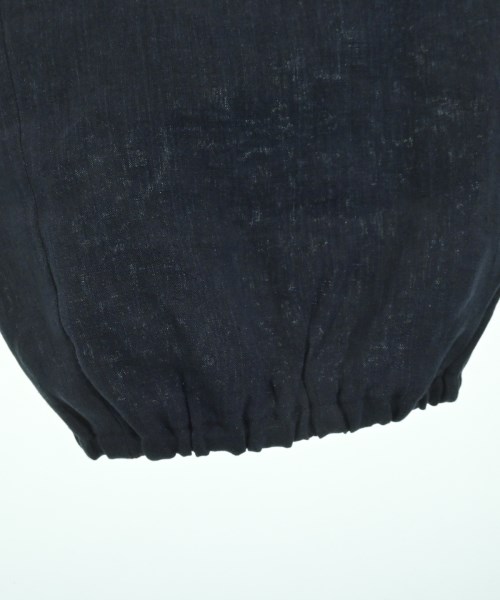 PLAIN PEOPLE（プレインピープル）その他 紺 サイズ:3(M位) レディース/2200616602485
