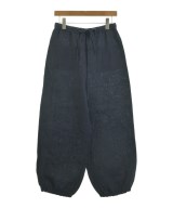 PLAIN PEOPLE（プレインピープル）その他 紺 サイズ:3(M位) レディース/2200616602485