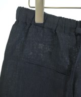 PLAIN PEOPLE（プレインピープル）その他 紺 サイズ:3(M位) レディース/2200616602485