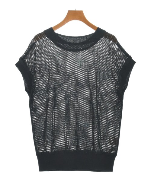 プレインピープル(PLAIN PEOPLE)のPLAIN PEOPLE ベスト