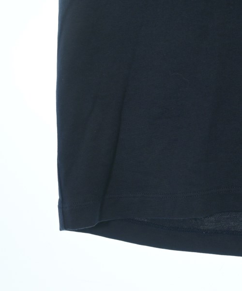 PLAIN PEOPLE（プレインピープル）Tシャツ・カットソー 紺 サイズ:9(M位) レディース/2200611966025