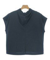 PLAIN PEOPLE（プレインピープル）Tシャツ・カットソー 紺 サイズ:9(M位) レディース/2200611966025