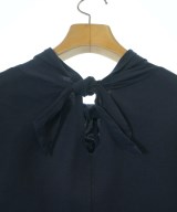 PLAIN PEOPLE（プレインピープル）Tシャツ・カットソー 紺 サイズ:9(M位) レディース/2200611966025