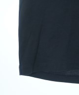 PLAIN PEOPLE（プレインピープル）Tシャツ・カットソー 紺 サイズ:9(M位) レディース/2200611966025
