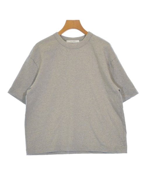 プレインピープル(PLAIN PEOPLE)のPLAIN PEOPLE Tシャツ・カットソー