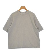 PLAIN PEOPLE（プレインピープル）Tシャツ・カットソー グレー サイズ:9(F) レディース/2200614138030