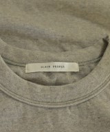 PLAIN PEOPLE（プレインピープル）Tシャツ・カットソー グレー サイズ:9(F) レディース/2200614138030
