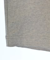 PLAIN PEOPLE（プレインピープル）Tシャツ・カットソー グレー サイズ:9(F) レディース/2200614138030