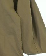 PLAIN PEOPLE（プレインピープル）ワンピース カーキ サイズ:2(S位) レディース/2200605729070